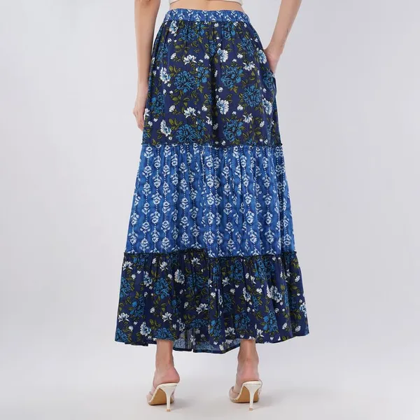Women_S_Cotton_Tiered_Maxi_Skirt