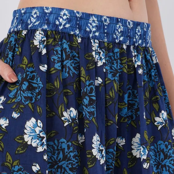 Women_S_Cotton_Tiered_Maxi_Skirt