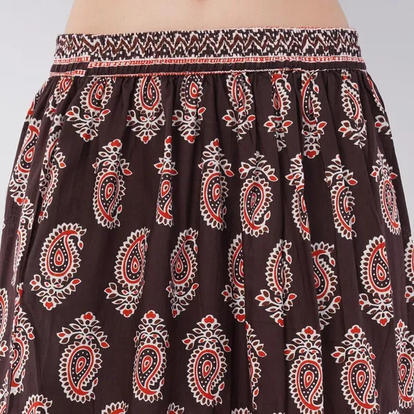 Women_S_Cotton_Tiered_Maxi_Skirt