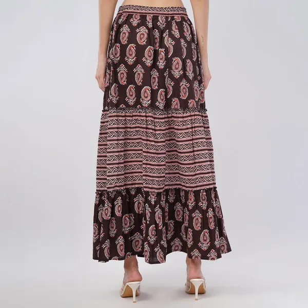 Women_S_Cotton_Tiered_Maxi_Skirt