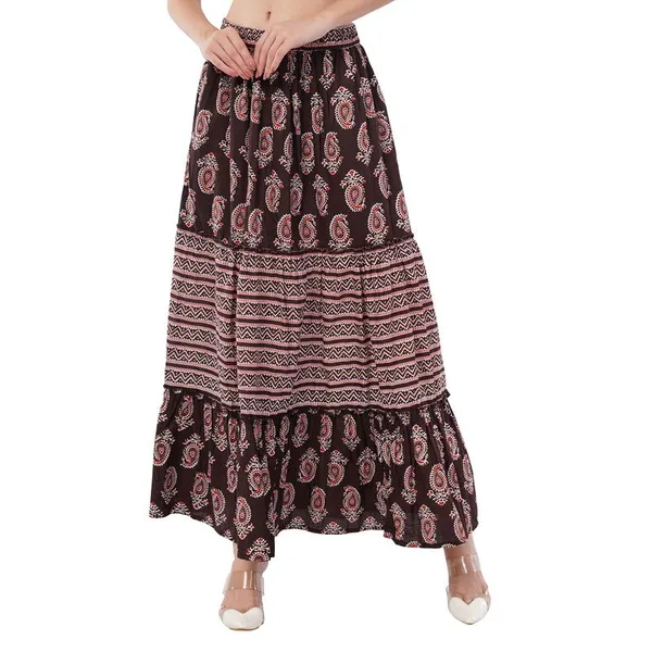 Women_S_Cotton_Tiered_Maxi_Skirt