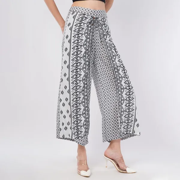 Women_S_Pure_Cotton_Maxi_Skirt