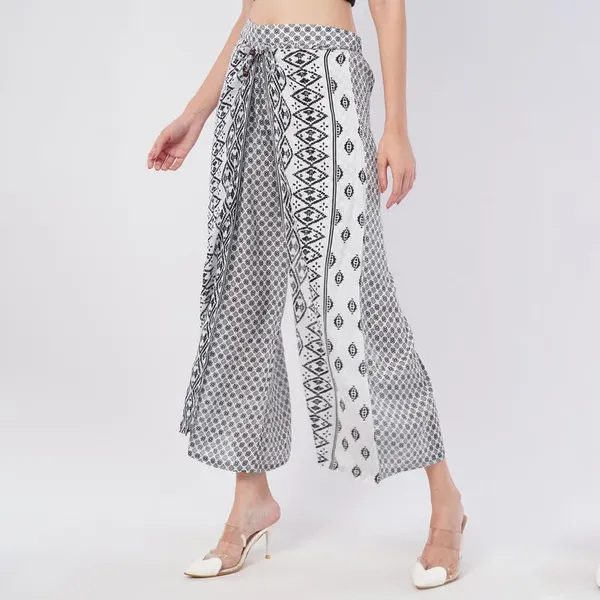 Women_S_Pure_Cotton_Maxi_Skirt