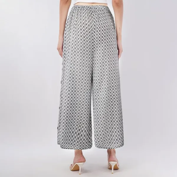 Women_S_Pure_Cotton_Maxi_Skirt