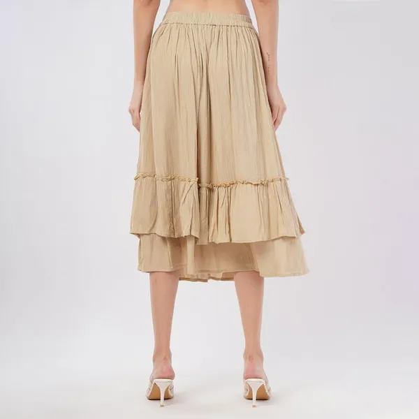 Rayon_Crepe_A_Line_Skirt