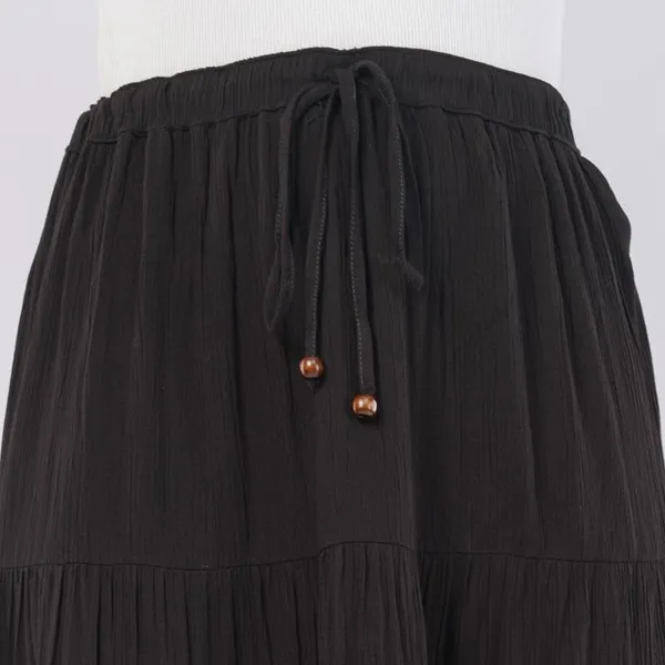 Maxi_Skirt_With_Lining_And_Pocket