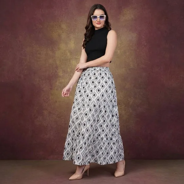 Cotton_Tiered_Maxi_Skirt