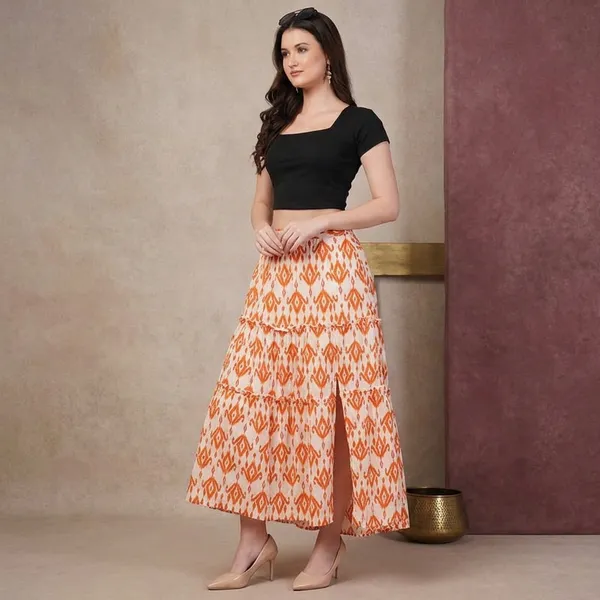 Cotton_Maxi_Skirt