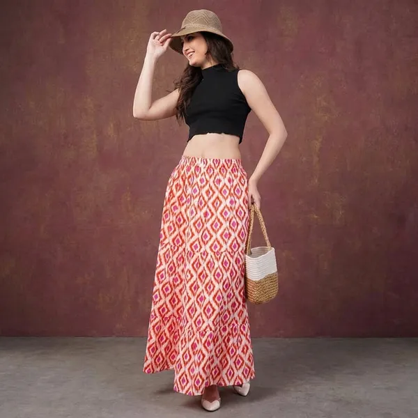 Cotton_Tiered_Maxi_Skirt