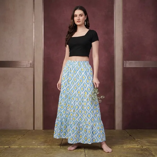 Cotton_Tiered_Maxi_Skirt