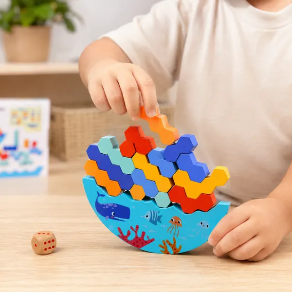 Whale_Balance_Stacking_Game_With_Colorful_Blocks