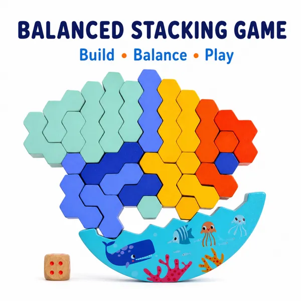 Whale_Balance_Stacking_Game_With_Colorful_Blocks