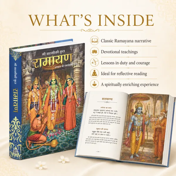 Shri_Valmiki_Krit_Ramayan_Hindi_Religious_Book