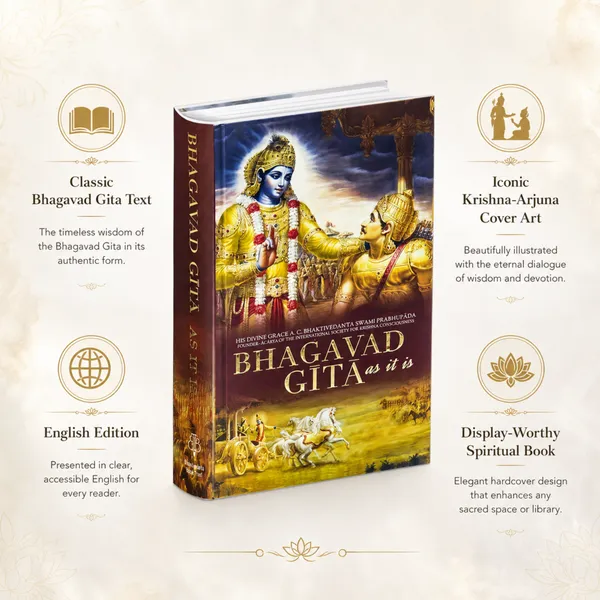 Bhagavad_Gita_As_It_Is_Hardcover_Book