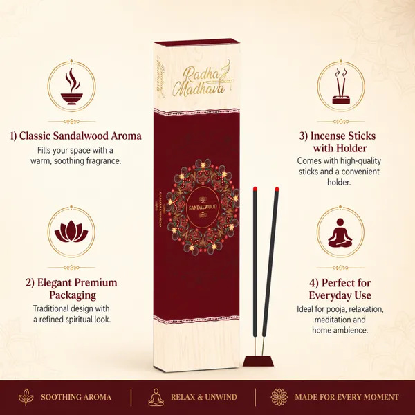 Radha_Madhav_Sandalwood_Incense_Sticks_With_Holder