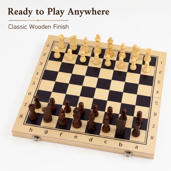 Wooden_Magnetic_Chess_Set