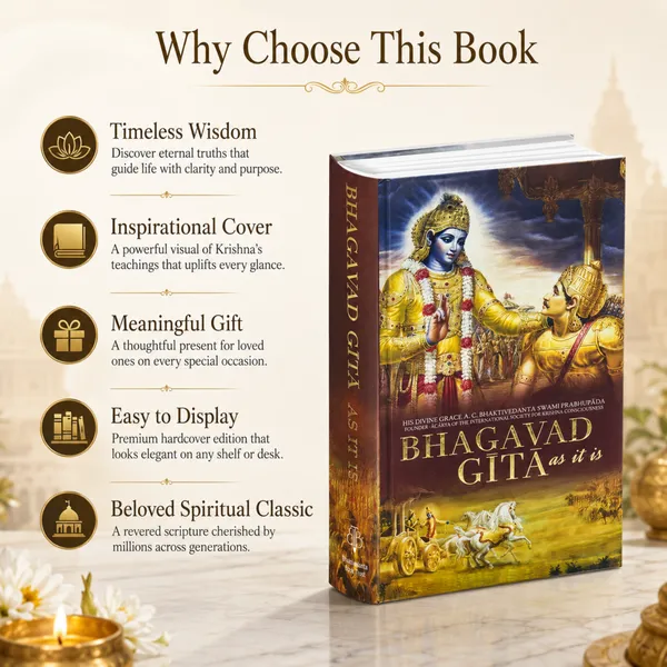 Bhagavad_Gita_As_It_Is_Hardcover_Book