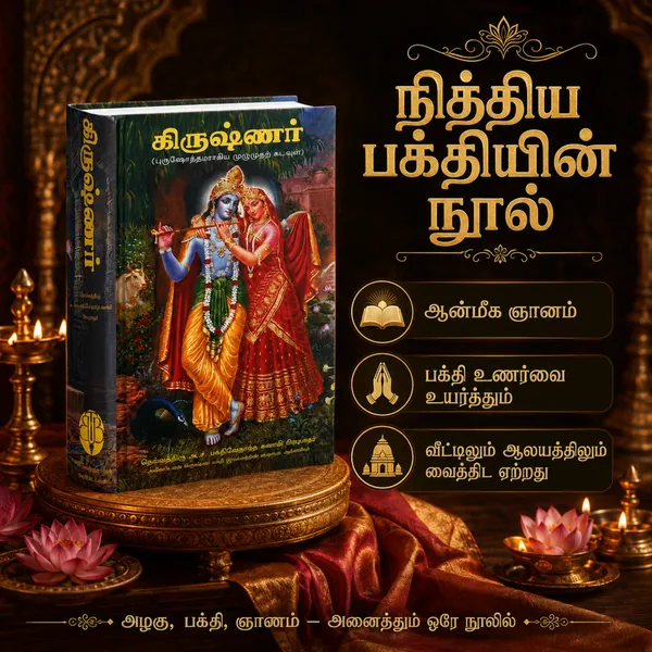 Krishna_Devotional_Tamil_Book
