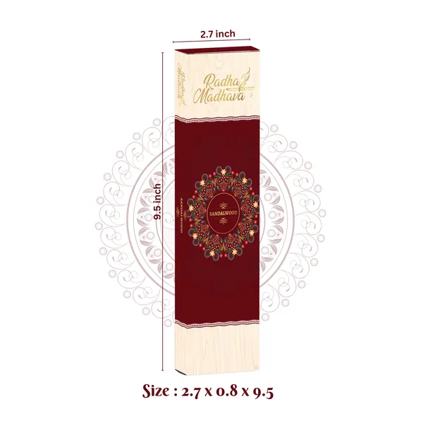 Radha_Madhav_Sandalwood_Incense_Sticks_With_Holder