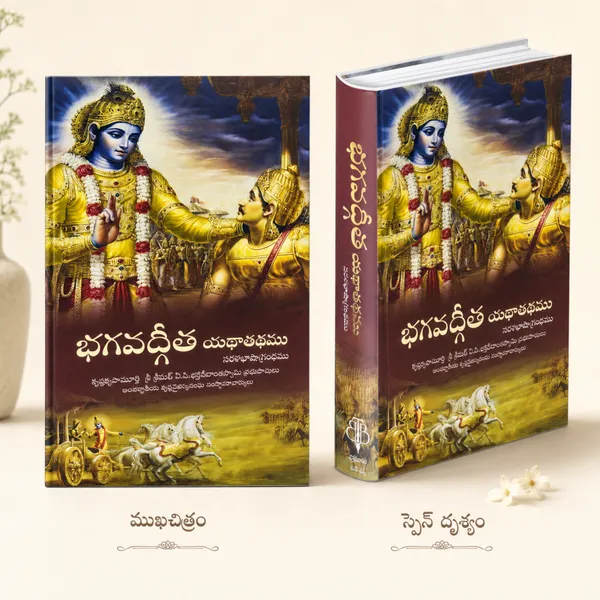 Bhagavad_Gita_Yatharthamu_Telugu_Edition