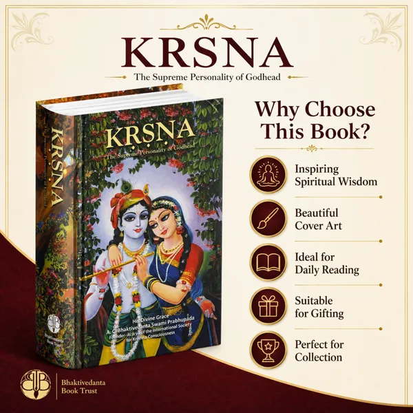 Krsna_A_Devotional_Classic_By_A_C_Bhaktivedanta_Swami_Prabhupada