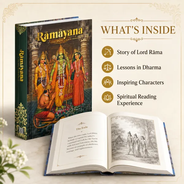Ramayana_The_Story_Of_Lord_Rama_Hardcover