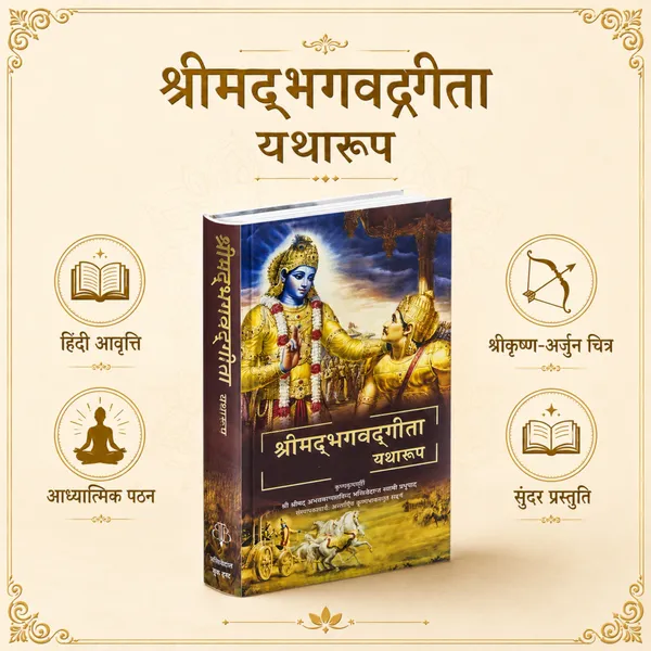 Shrimad_Bhagavad_Gita_Yatharth_Roop_Hindi_Book