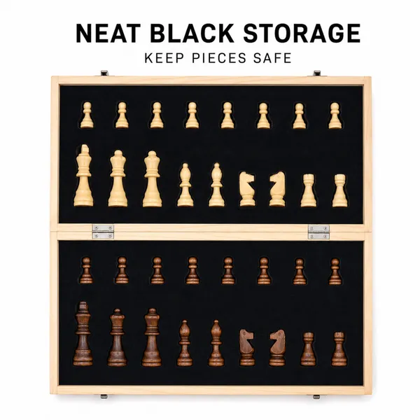 Wooden_Magnetic_Chess_Set