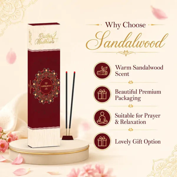 Radha_Madhav_Sandalwood_Incense_Sticks_With_Holder