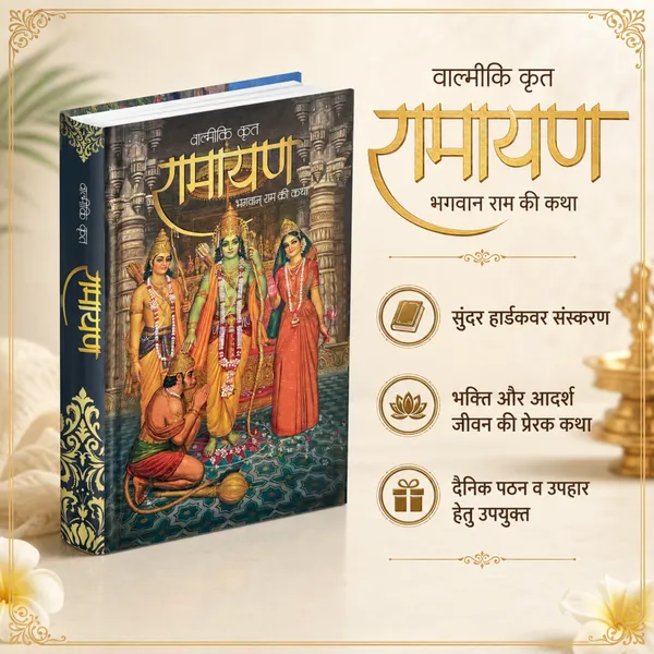 Valmiki_Ramayan_Hardcover_Book