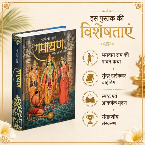Valmiki_Ramayan_Hardcover_Book