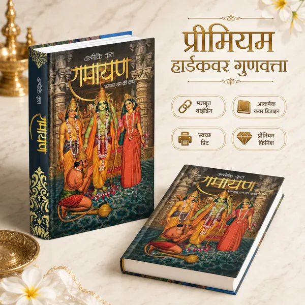 Valmiki_Ramayan_Hardcover_Book