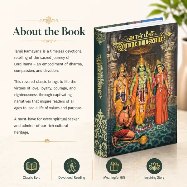 Tamil_Ramayanam_Devotional_Scripture_Book