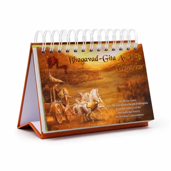 Bhagavad_Gita_As_It_Is_Big_Table_Calendar_–_Spiritual_Desk_Calendar_with_Bhagavad_Gita_Teachings