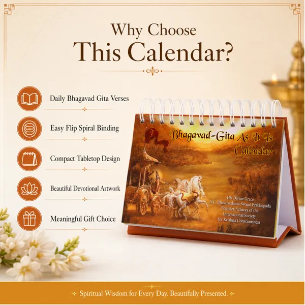 Bhagavad_Gita_As_It_Is_Big_Table_Calendar_–_Spiritual_Desk_Calendar_with_Bhagavad_Gita_Teachings
