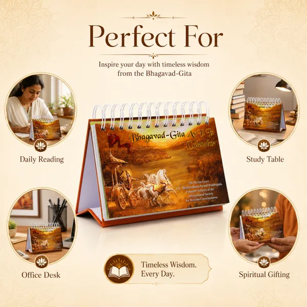Bhagavad_Gita_As_It_Is_Big_Table_Calendar_–_Spiritual_Desk_Calendar_with_Bhagavad_Gita_Teachings