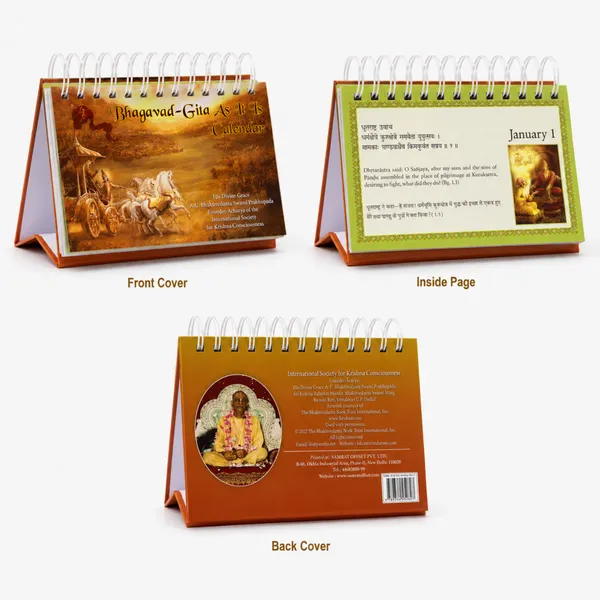 Bhagavad_Gita_As_It_Is_Big_Table_Calendar_–_Spiritual_Desk_Calendar_with_Bhagavad_Gita_Teachings