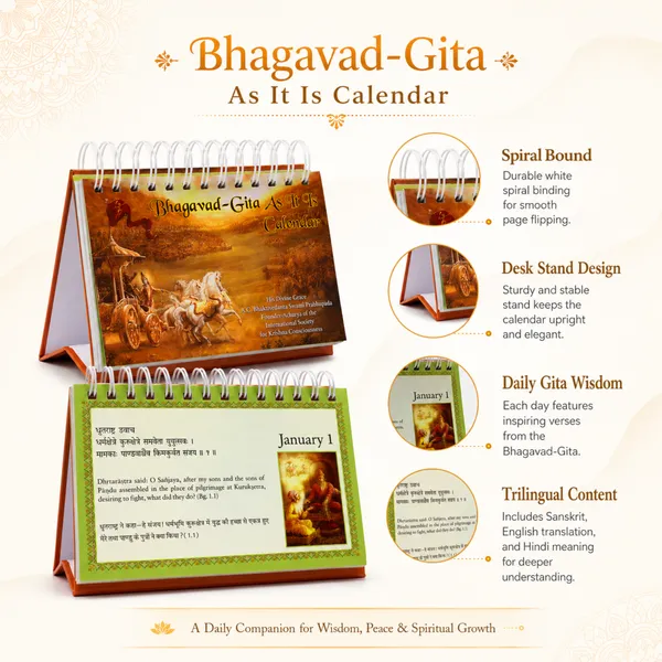 Bhagavad_Gita_As_It_Is_Big_Table_Calendar_–_Spiritual_Desk_Calendar_with_Bhagavad_Gita_Teachings