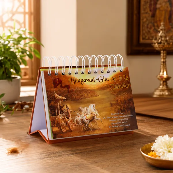 Bhagavad_Gita_As_It_Is_Big_Table_Calendar_–_Spiritual_Desk_Calendar_with_Bhagavad_Gita_Teachings