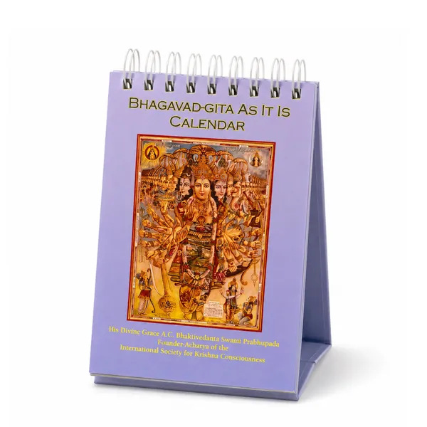Bhagavad_Gita_As_It_Is_Small_Table_Calendar_–_Spiritual_Desk_Calendar_with_Devotional_Teachings