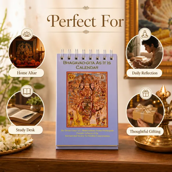 Bhagavad_Gita_As_It_Is_Small_Table_Calendar_–_Spiritual_Desk_Calendar_with_Devotional_Teachings