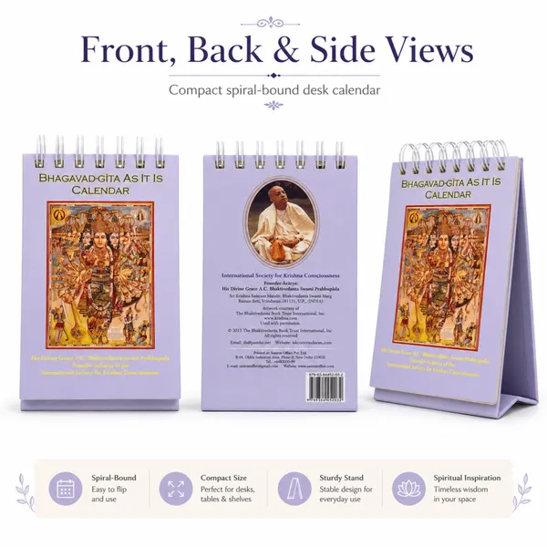 Bhagavad_Gita_As_It_Is_Small_Table_Calendar_–_Spiritual_Desk_Calendar_with_Devotional_Teachings