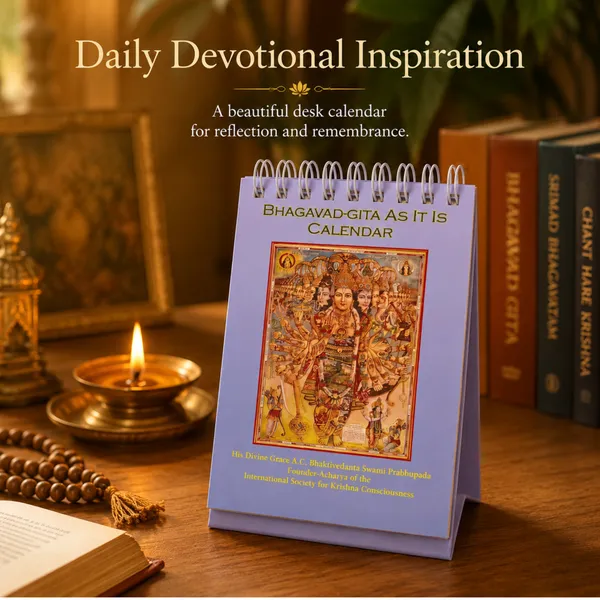 Bhagavad_Gita_As_It_Is_Small_Table_Calendar_–_Spiritual_Desk_Calendar_with_Devotional_Teachings