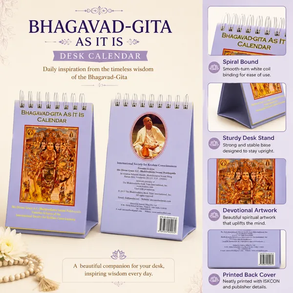 Bhagavad_Gita_As_It_Is_Small_Table_Calendar_–_Spiritual_Desk_Calendar_with_Devotional_Teachings