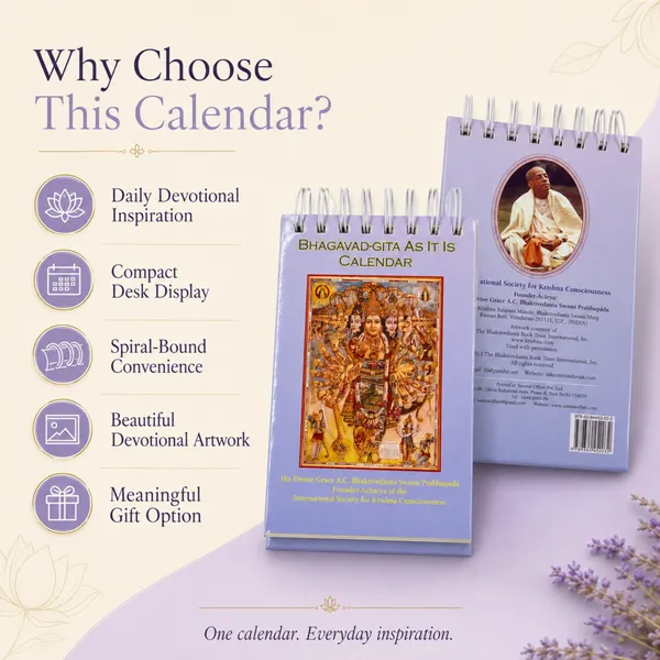 Bhagavad_Gita_As_It_Is_Small_Table_Calendar_–_Spiritual_Desk_Calendar_with_Devotional_Teachings