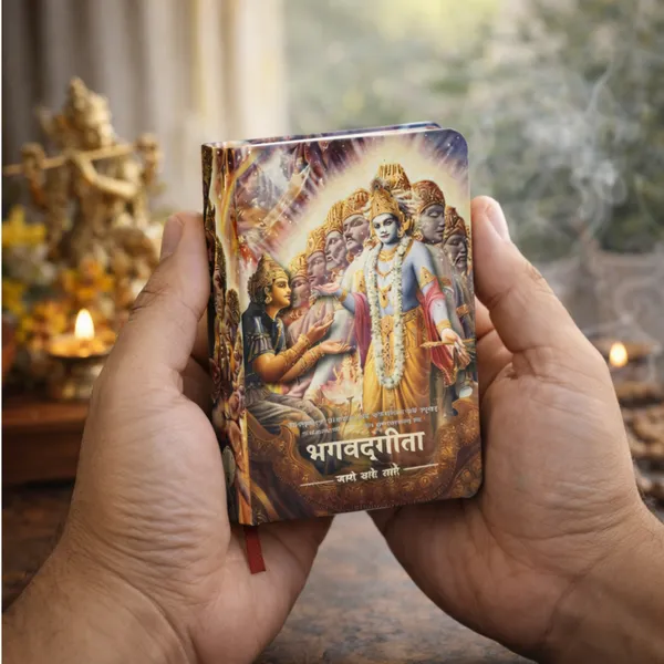 Bhagavad_Gita_As_It_Is_–_Small_Size_Marathi_Hardcover_Edition_by_A.C._Bhaktivedanta_Swami_Prabhupada