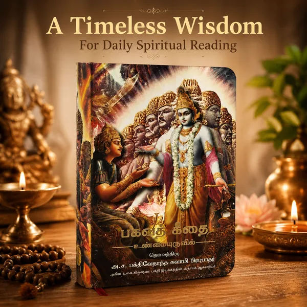 Bhagavad_Gita_As_It_Is_–_Small_Size_Tamil_Hardcover_Edition_by_A.C._Bhaktivedanta_Swami_Prabhupada