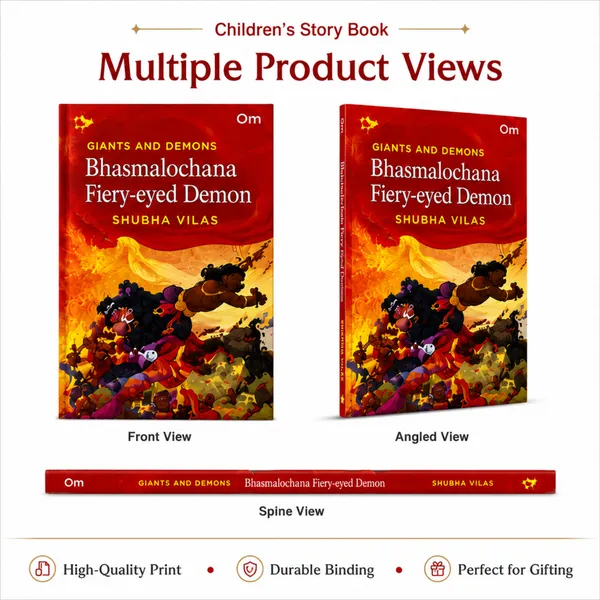 Bhasmalochana_–_The_Fiery-Eyed_Demon_|_Giants_and_Demons_Children’s_Story_Book_by_Shubha_Vilas_|_Mythology_&_Values_for_Kids