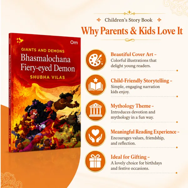 Bhasmalochana_–_The_Fiery-Eyed_Demon_|_Giants_and_Demons_Children’s_Story_Book_by_Shubha_Vilas_|_Mythology_&_Values_for_Kids