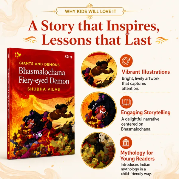 Bhasmalochana_–_The_Fiery-Eyed_Demon_|_Giants_and_Demons_Children’s_Story_Book_by_Shubha_Vilas_|_Mythology_&_Values_for_Kids